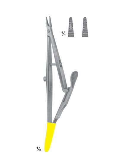 FRP-DM-2857 